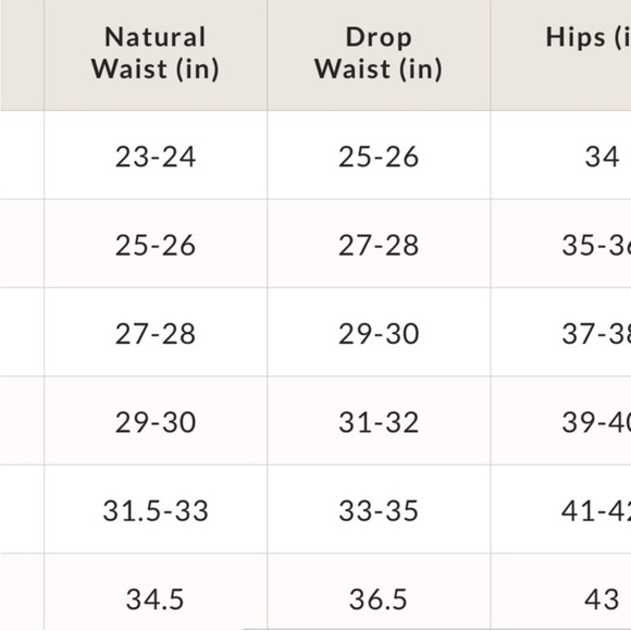 FREE PEOPLE Beach WOMEN'S Wanda Sweater Dress Cowl Neck  size L - Picture 8 of 9